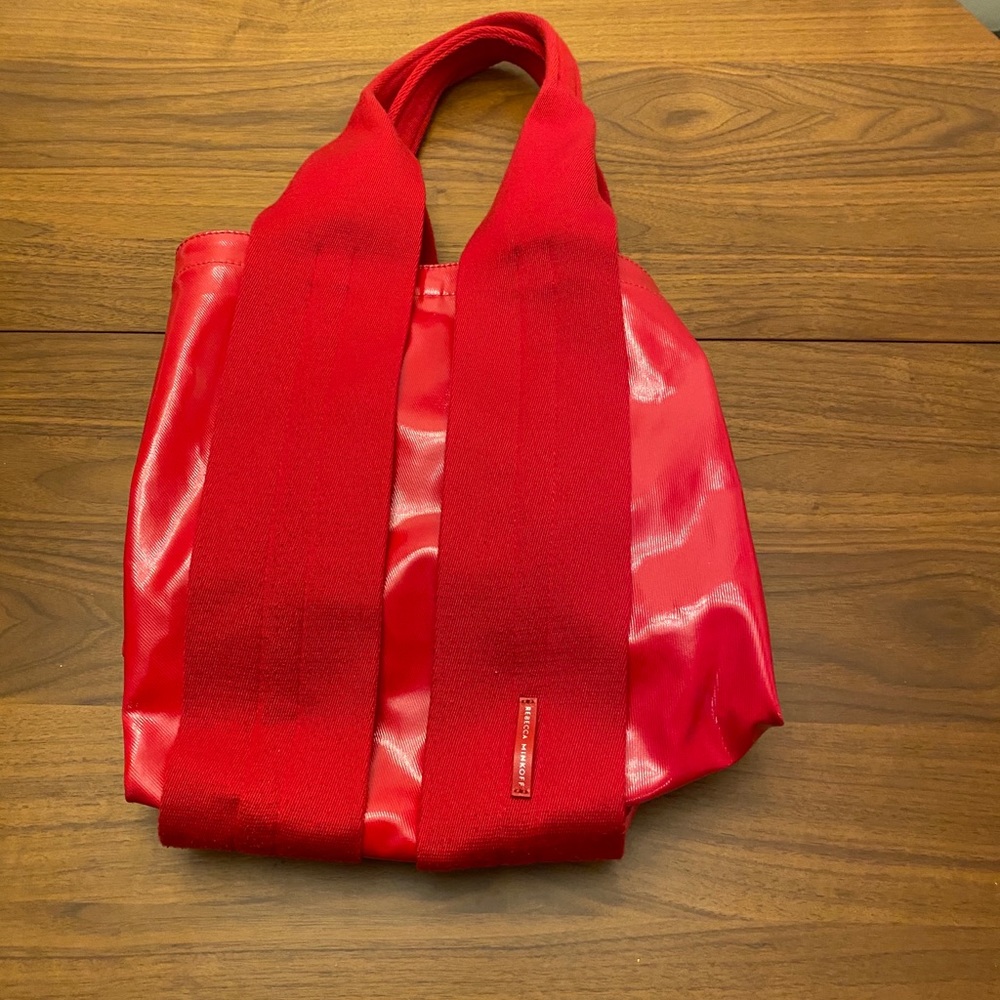 Rebecca Minkoff Shoulder Bag